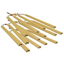 AGA Complete Element Set