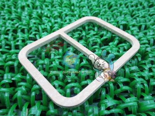 Zrx1100 reed valve gasket - zrx1100,
