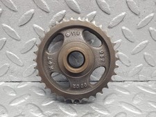 ⚙51109⚙ Mercedes-Benz W140