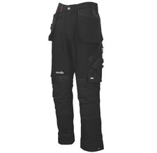 Scruffs pro flex plus holster - flex,