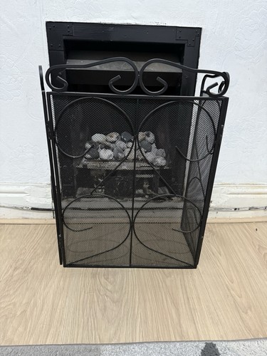 Fireplace surround - fireplace,