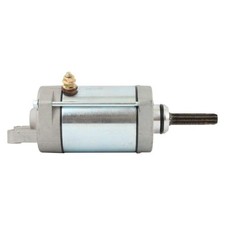 Starter Motor Suzuki LTA 700
