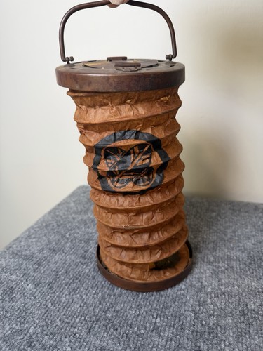 Antique japanese odawara - antique,