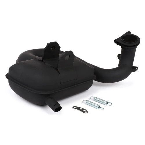 Bgm pro big box - touring, v2