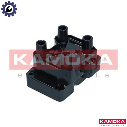 Ignition coil 7120072 - coil,