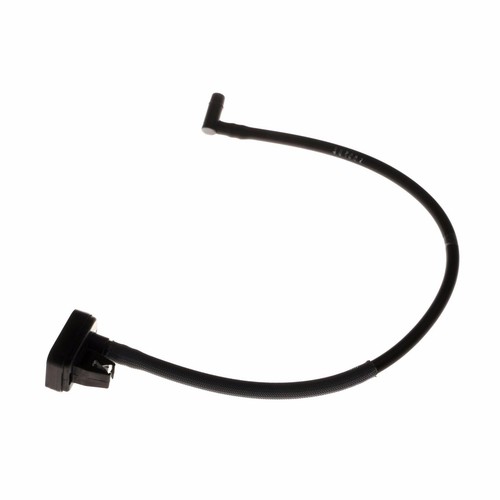 Genuine ford fiesta max ka - b-max,