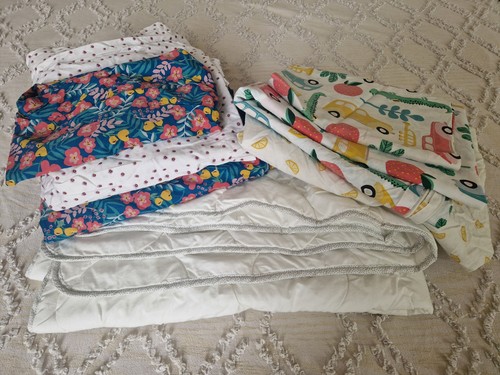 Cot duvet covers - cot,