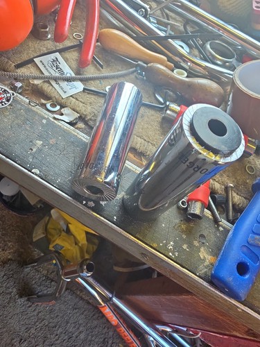 Salt bmx pegs - bmx,