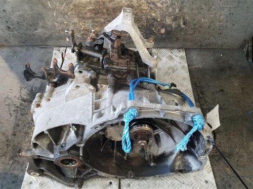 2004 2011 mk2 ford - 2004-2011, focus