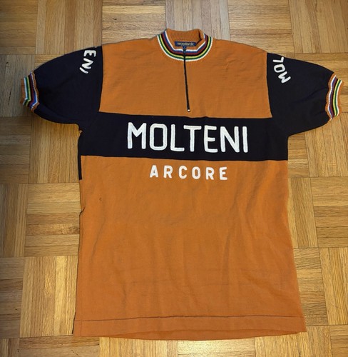 Woolistic molteni merino wool - molteni,
