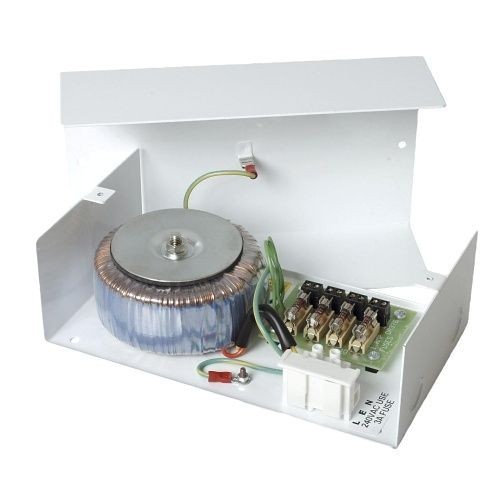 Dantech da376 psu 24vac - da376,
