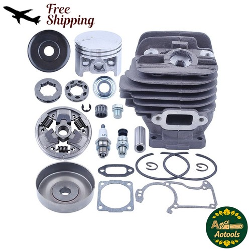 11210201217 cylinder piston - #11210201217,