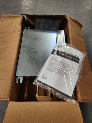 Daikin bs1q16a7v1b box air - bs,