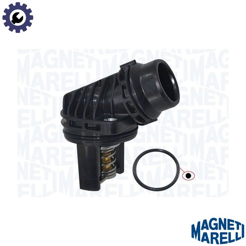 Thermostat coolant - thermostat,