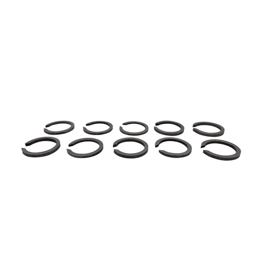 02e dsg clutch pack circlips - dsg,