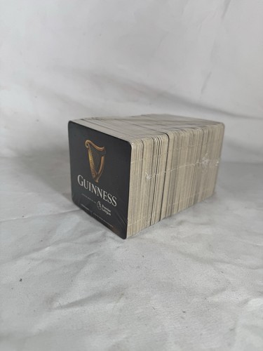 125 guinness premier league - premier,