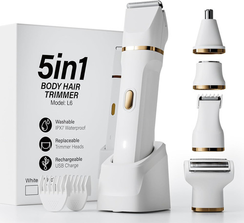 Mifxin lady shavers for - in,