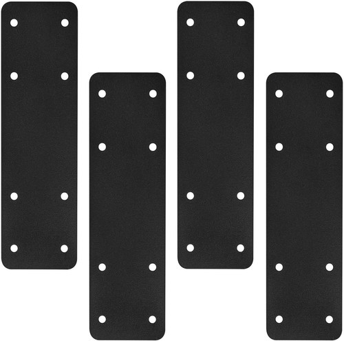 Post beam connectors - to,