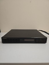 Pioneer Tuner F-Z91L AM-FM