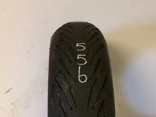 part worn motorcycle tyres 180