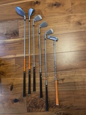 US Kids 51 Junior Golf Clubs