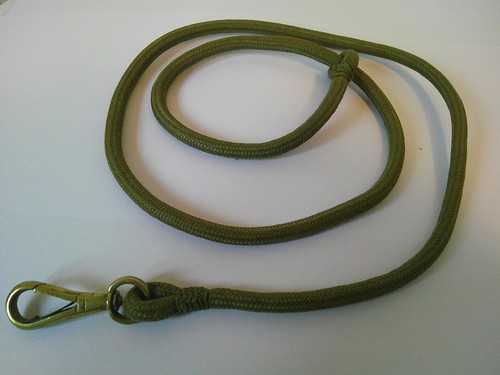 Ww1 ww2 military - ,