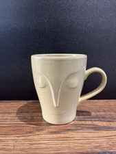 Vintage Cadbury BOURNVITA Mug "Sweet Dreams With Bournvita" In Super Condition