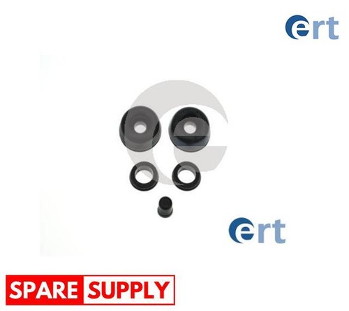 Repair kit wheel brake - repair, kit,
