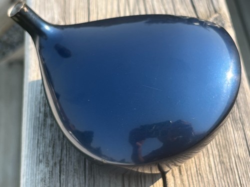 Mizuno pro 300s - pro,
