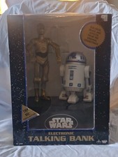 ThinkWay Toys Star Wars
