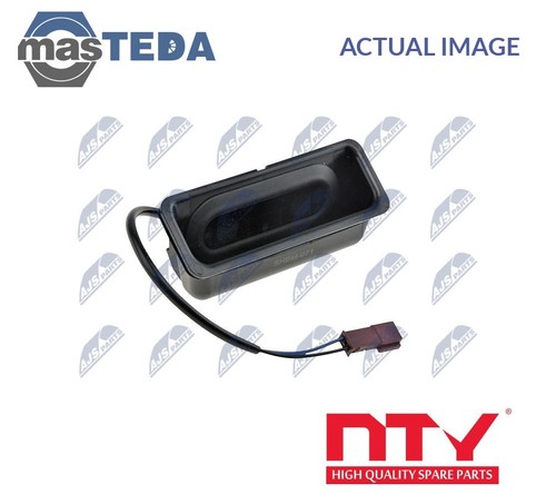 Ezc 071 car door handle - car,