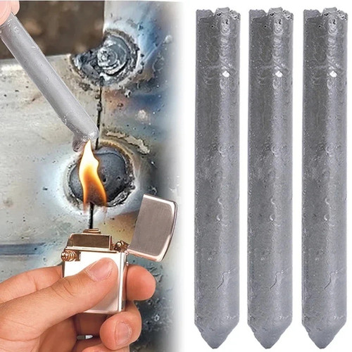 Low temperature universal - 3/6x,