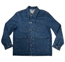 The Stronghold Jacket Mens XL