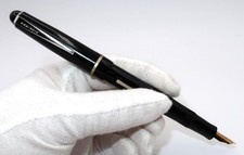 OSMIROID England Lever Fill