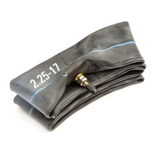Heavy duty inner - heavy,