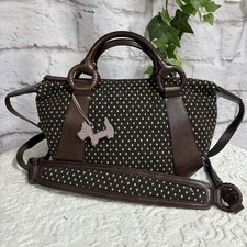 👜RADLEY BNWOT Ladies Small