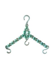 Vintage 50s Green Selco