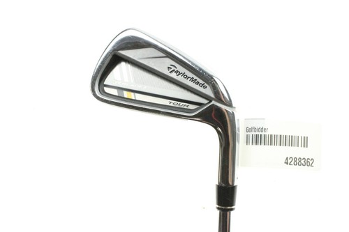 Taylormade rocketbladez tour - taylormade,