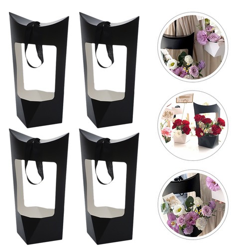 Pcs florist bouquet - pcs,