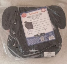 Harmony child booster seat