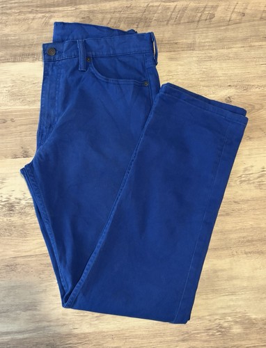 Levi 513 men jeans - men’s,