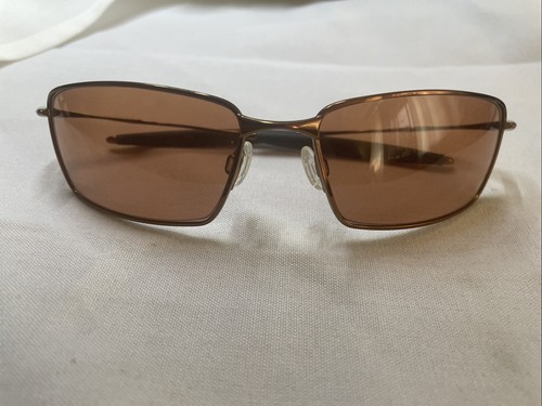 Oakley square whisker - oakley,