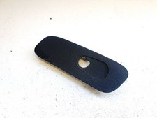 684863nm  Interior trim for Nissan Leaf UK2309211-03