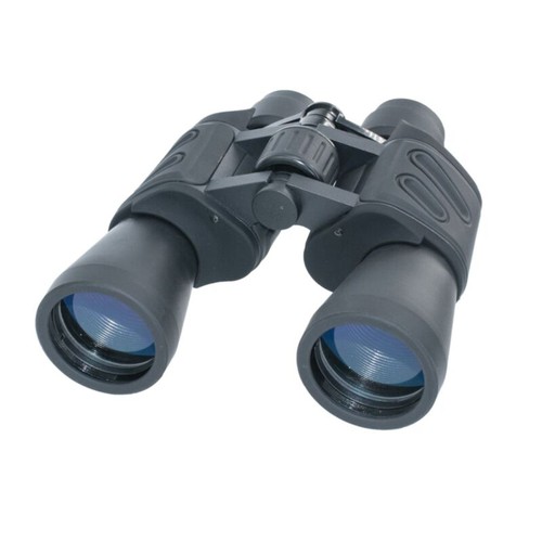 Waveline marine binoculars - binoculars, 7