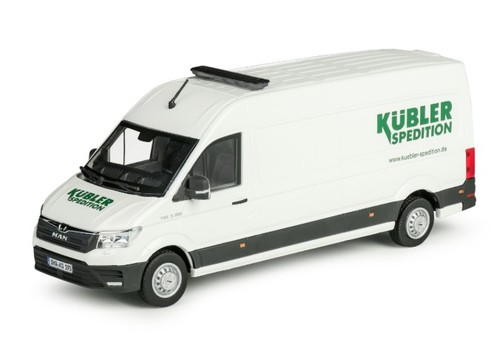 Conrad man tge kubler - conrad,,