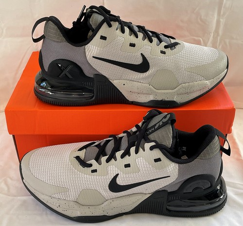 Nike air max alpha - air,