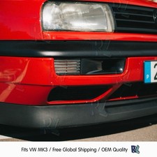 VW Golf GTI MK3 Vento Jetta