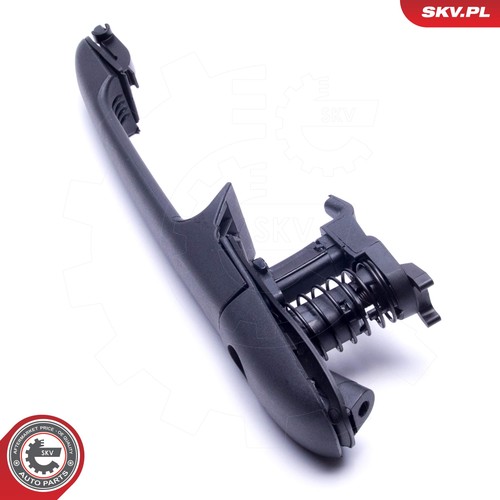 Fits esen skv 96skv194 - esen, door