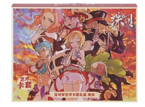 Pokemon card tcg chinese - pokemon,