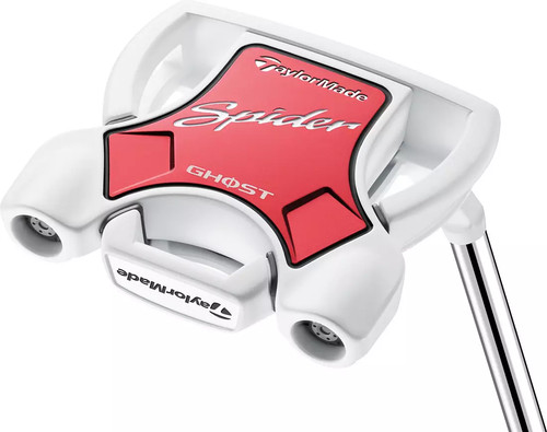 Taylormade women 2024 spider - 2024,